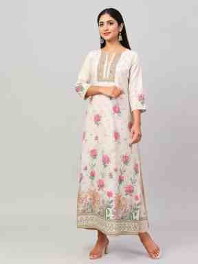 Mehfil Occasion Wear