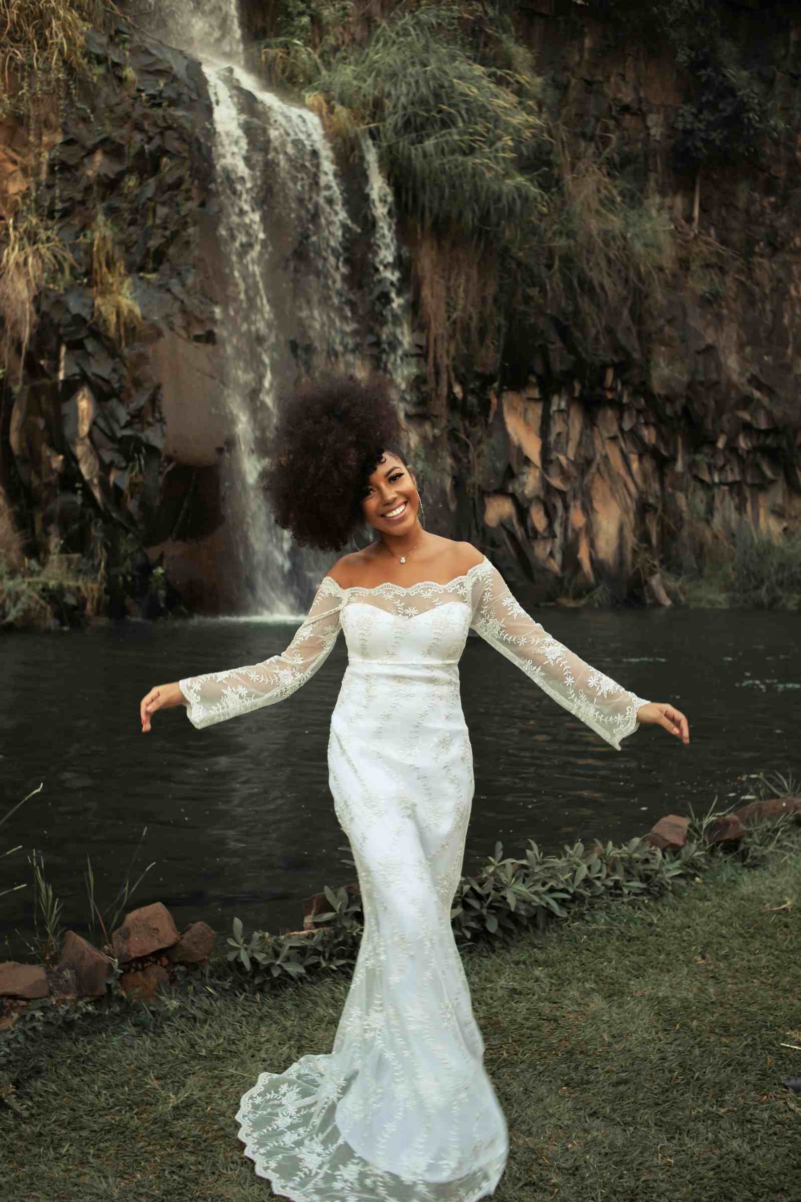 Prisha Signature Edit