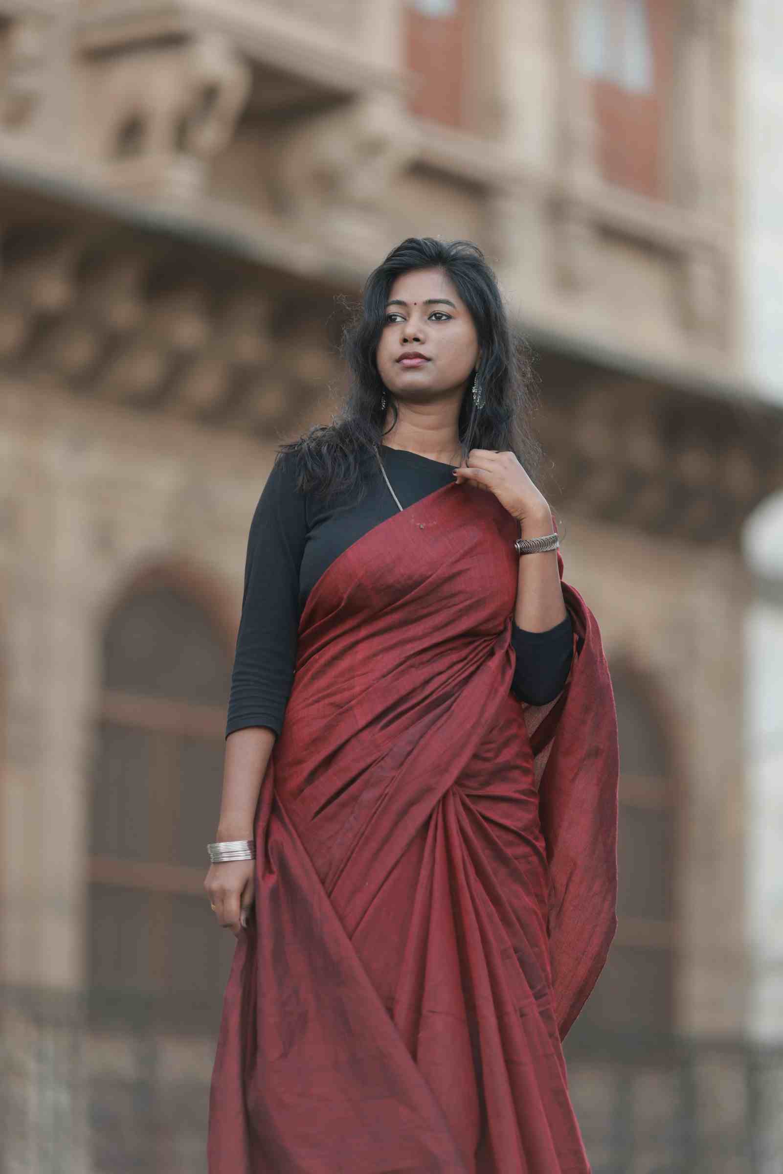 Aarohi Occasion Wear