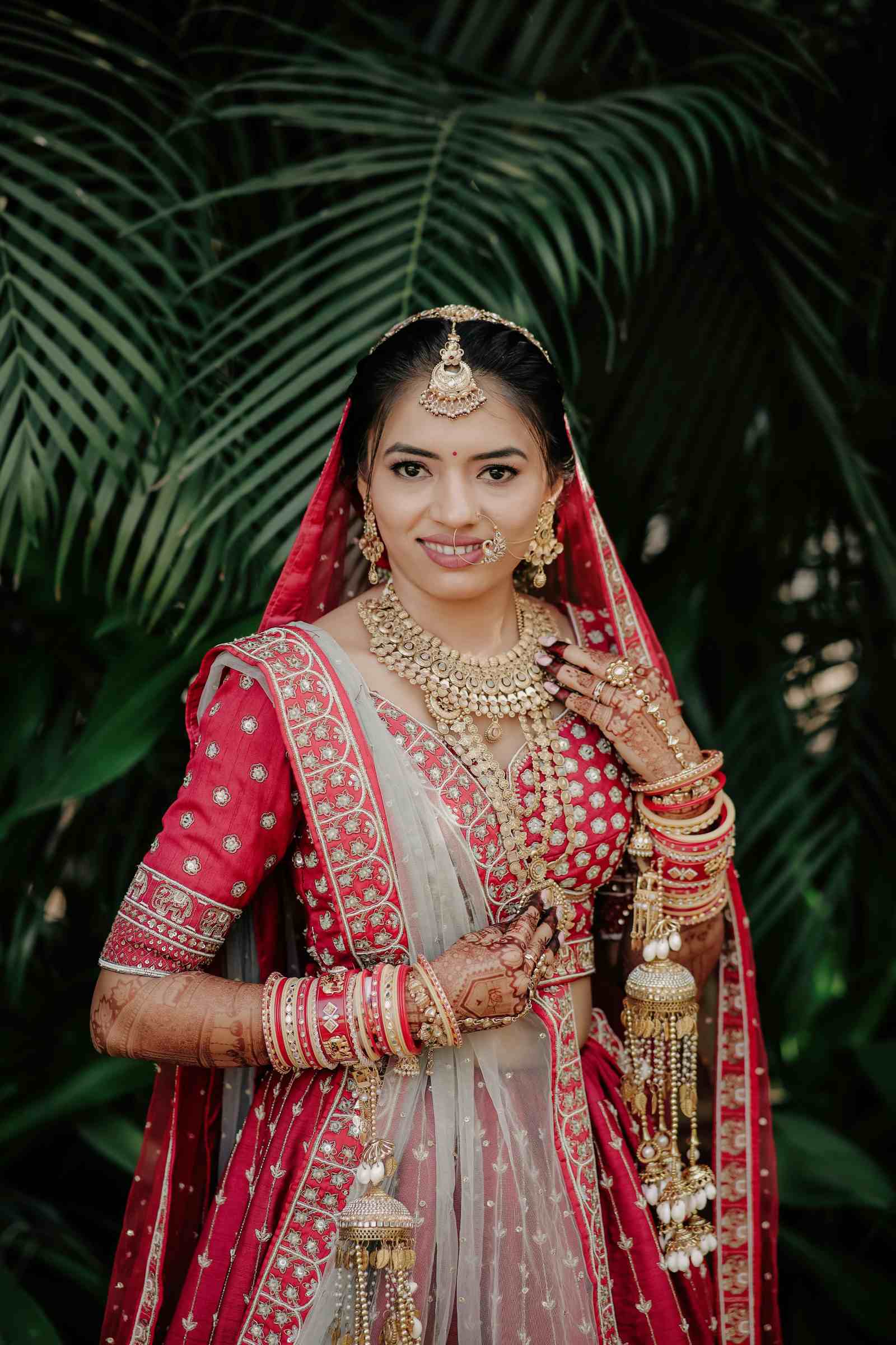 Myra Festive Ensemble